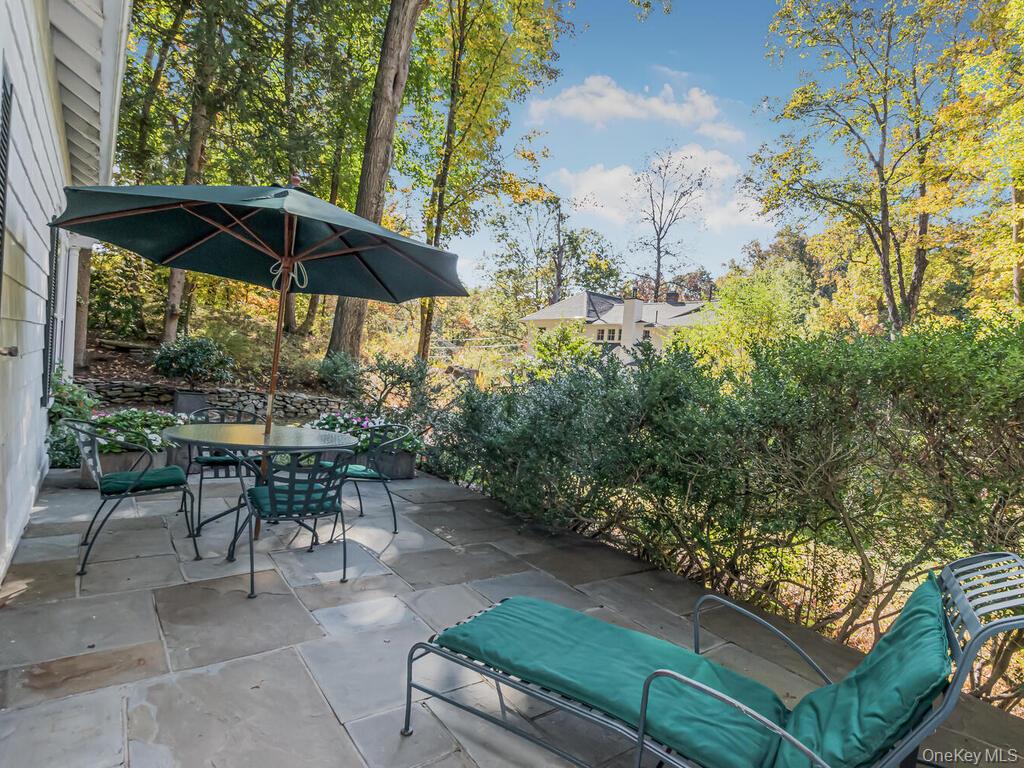 #9 photo, 105 Douglas Road, Chappaqua , NY 10514