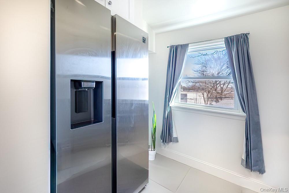 #10 photo, 555 S 5th Avenue, Mount Vernon , NY 10550