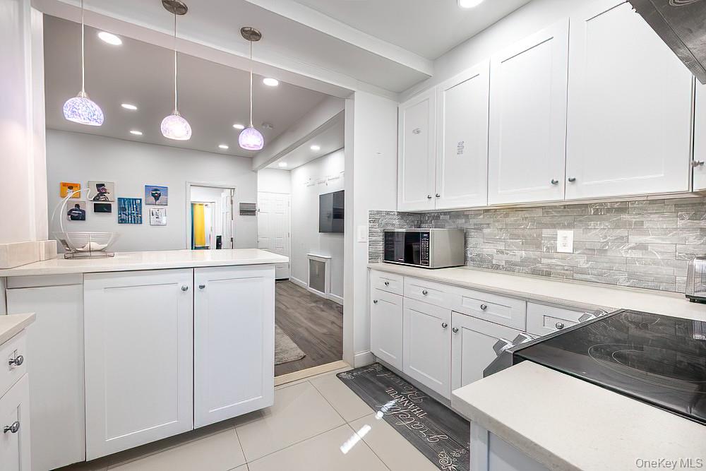 #11 photo, 555 S 5th Avenue, Mount Vernon , NY 10550