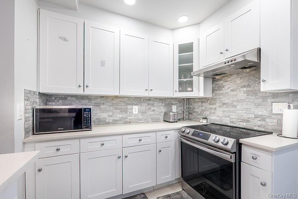 #12 photo, 555 S 5th Avenue, Mount Vernon , NY 10550