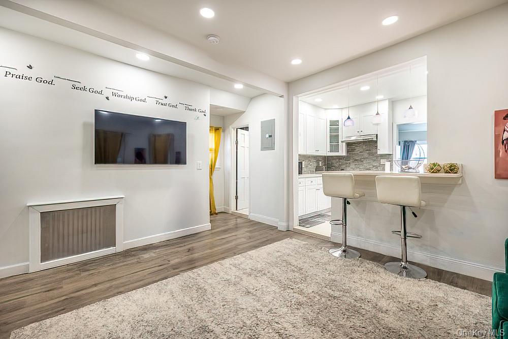 #13 photo, 555 S 5th Avenue, Mount Vernon , NY 10550