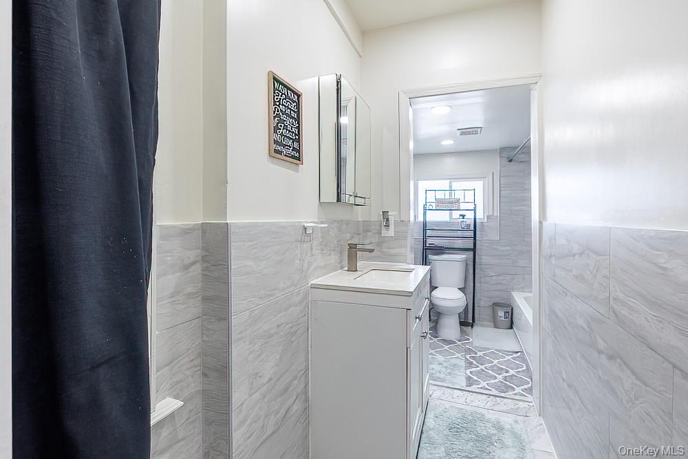 #15 photo, 555 S 5th Avenue, Mount Vernon , NY 10550