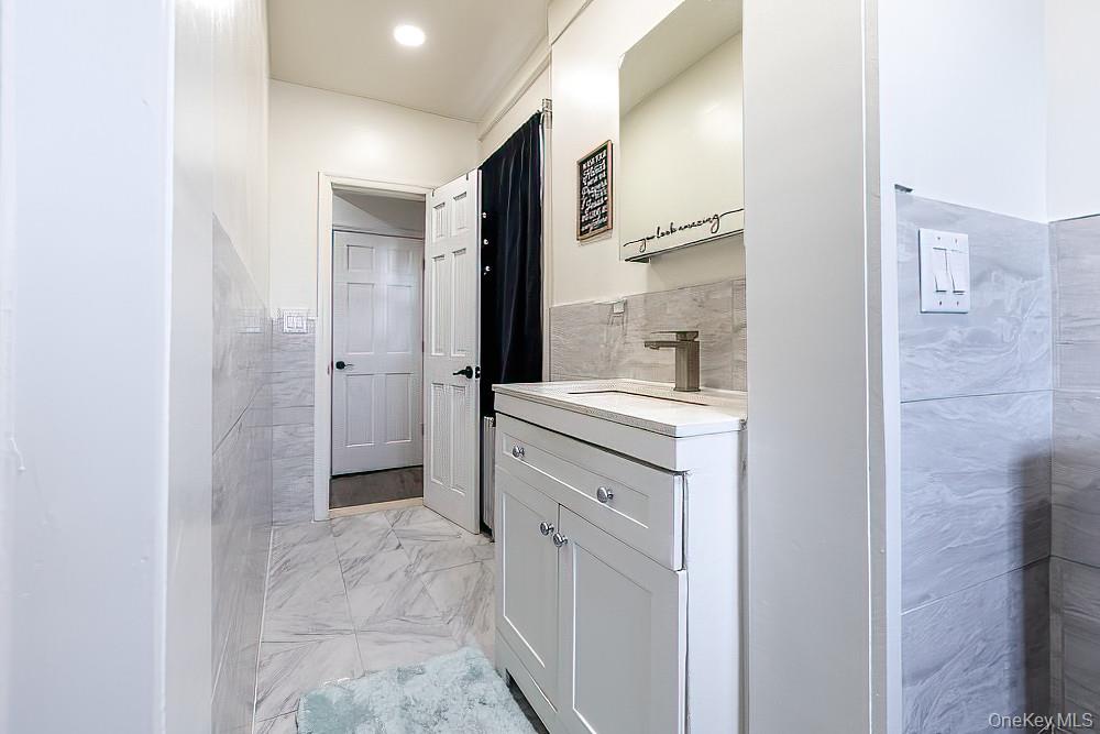 #17 photo, 555 S 5th Avenue, Mount Vernon , NY 10550