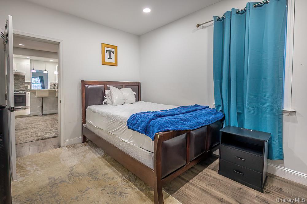 #18 photo, 555 S 5th Avenue, Mount Vernon , NY 10550