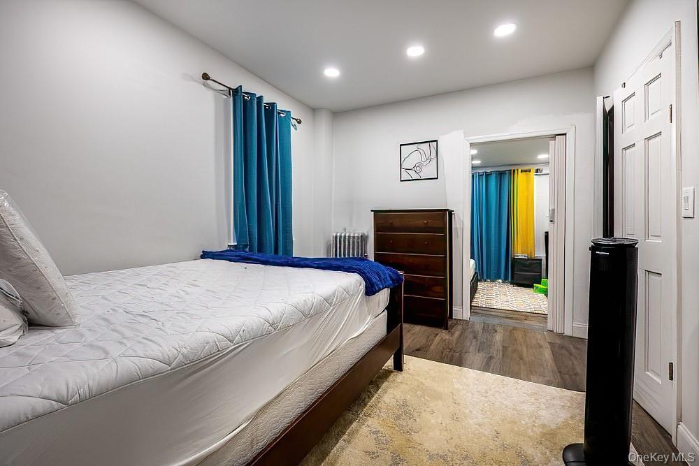 #19 photo, 555 S 5th Avenue, Mount Vernon , NY 10550