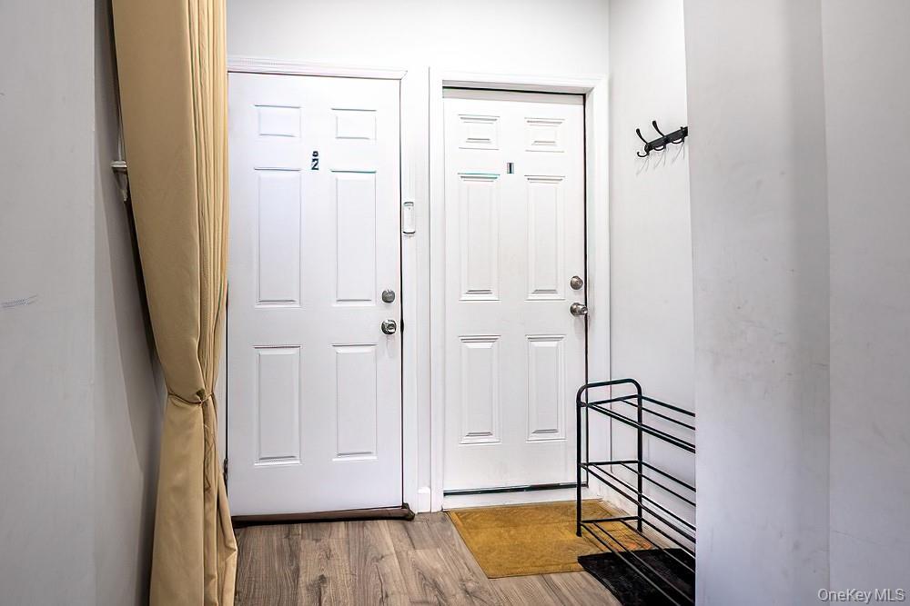 #4 photo, 555 S 5th Avenue, Mount Vernon , NY 10550