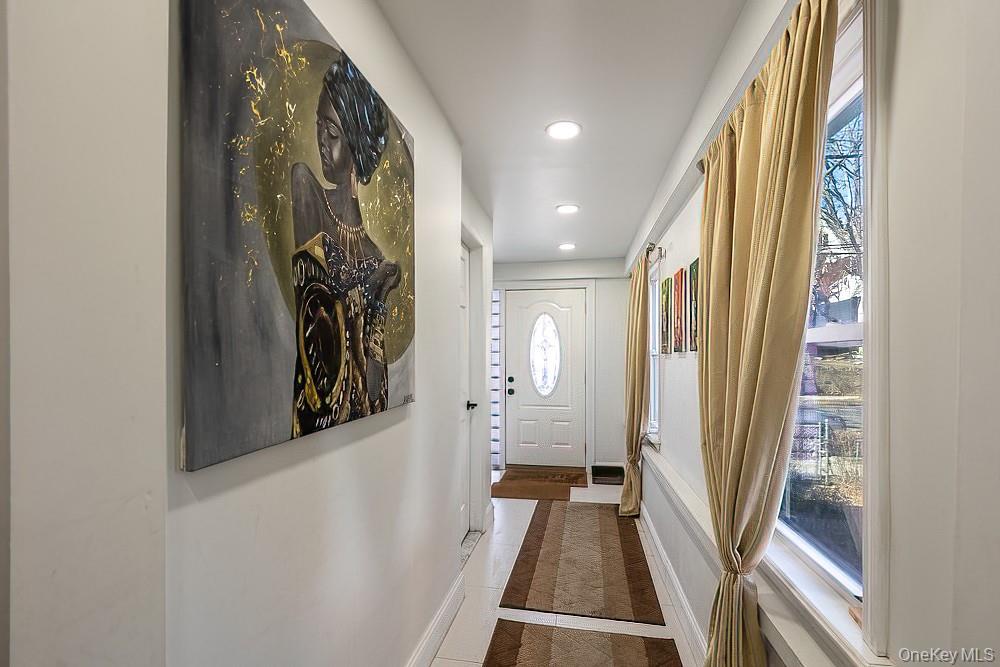 #5 photo, 555 S 5th Avenue, Mount Vernon , NY 10550