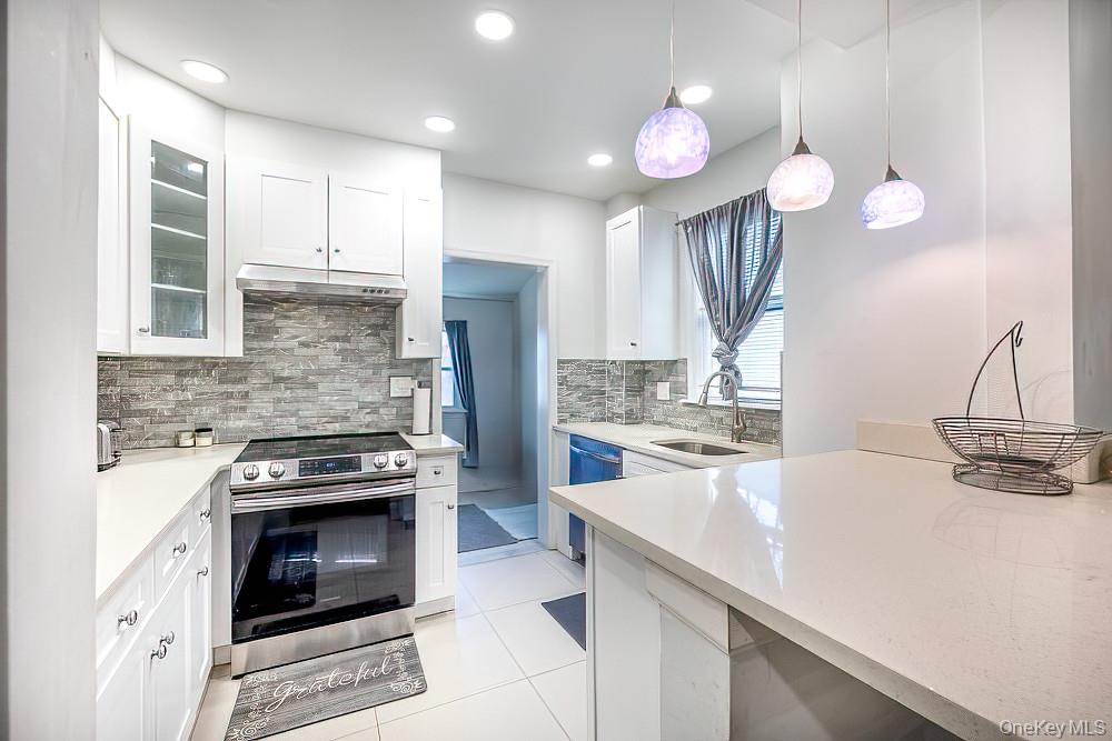 #8 photo, 555 S 5th Avenue, Mount Vernon , NY 10550