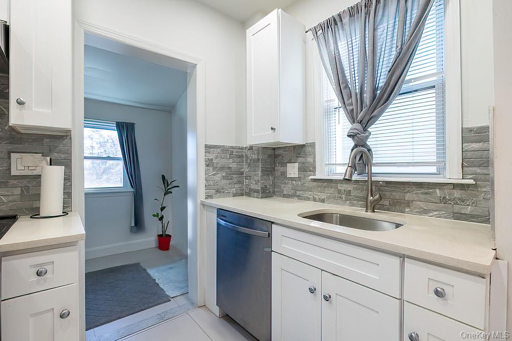 #9 photo, 555 S 5th Avenue, Mount Vernon , NY 10550