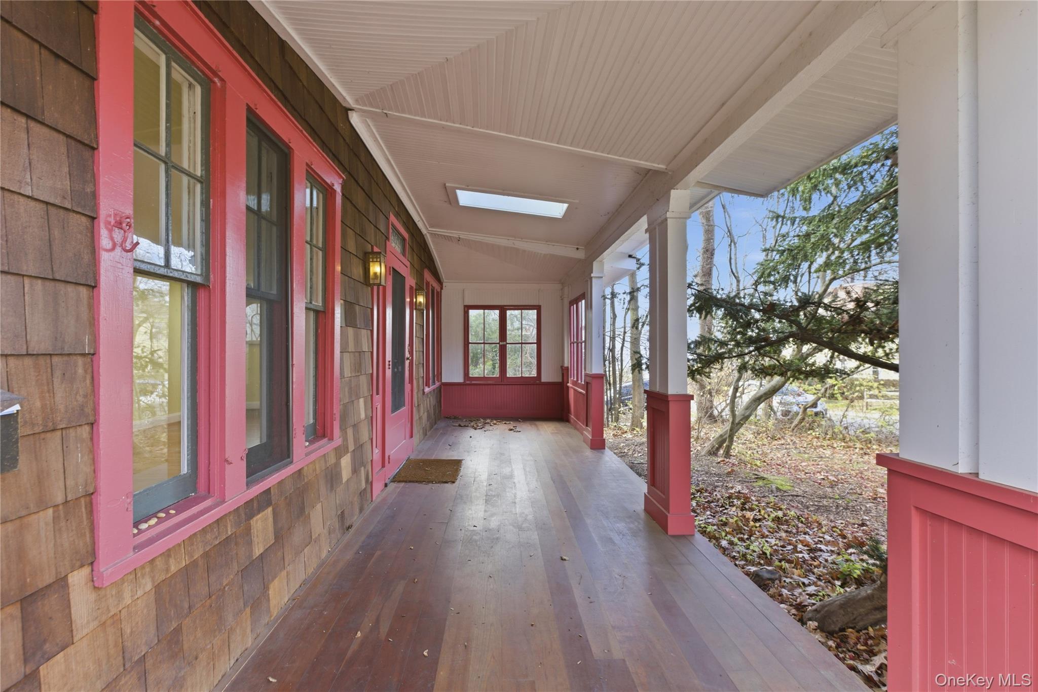 #1 photo, 62 Van Wyck Street, Croton-on-Hudson , NY 10520