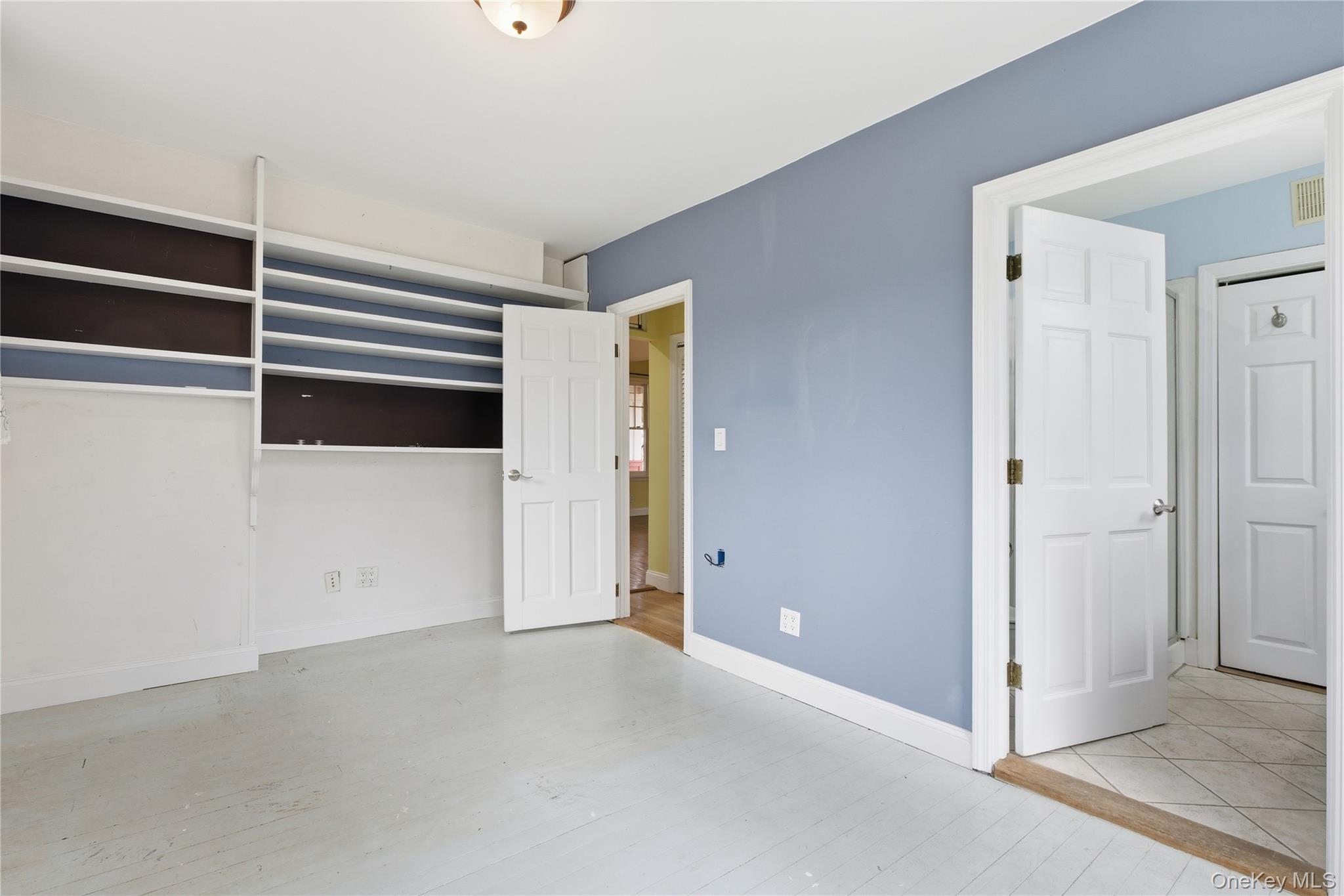 #12 photo, 62 Van Wyck Street, Croton-on-Hudson , NY 10520