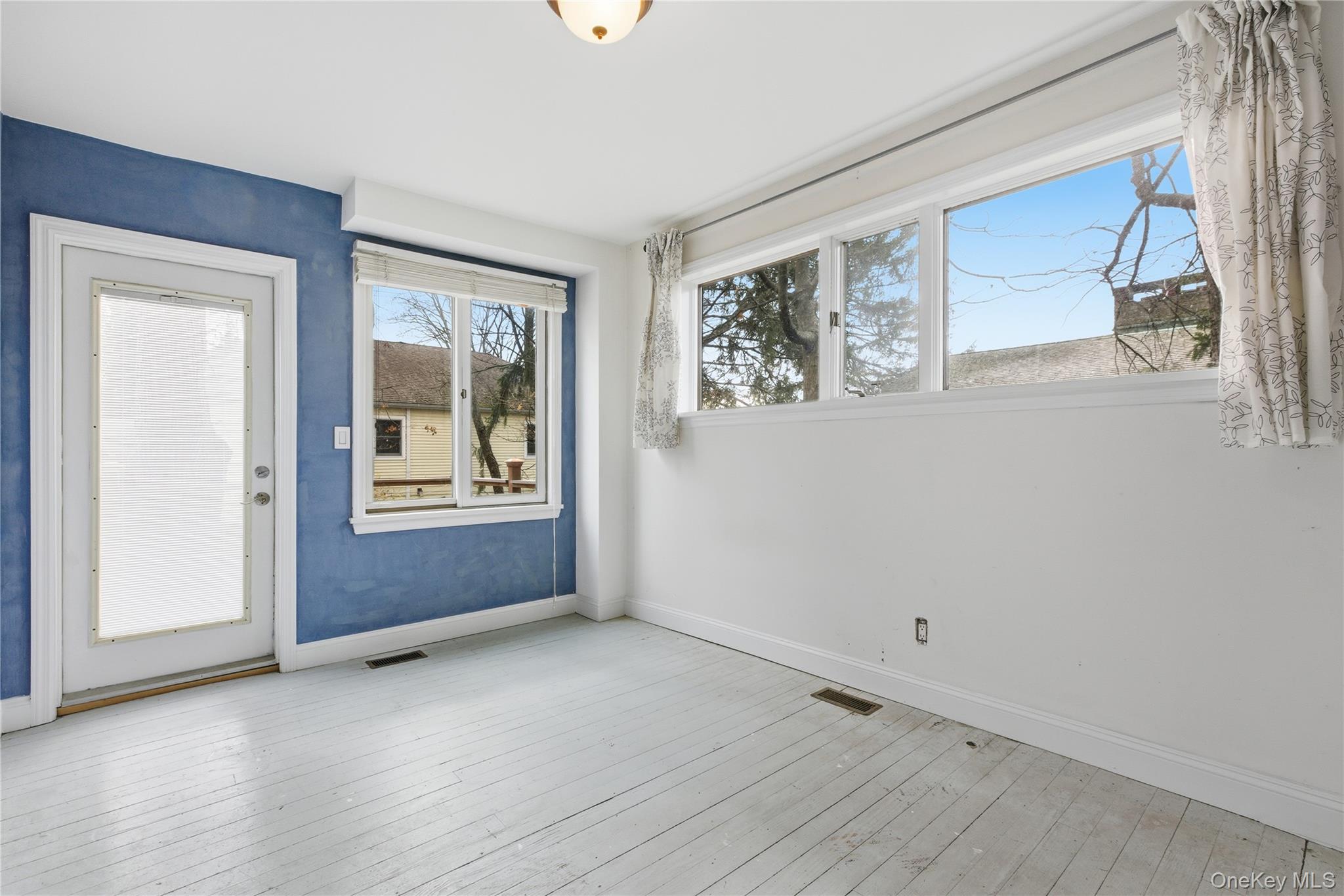 #13 photo, 62 Van Wyck Street, Croton-on-Hudson , NY 10520