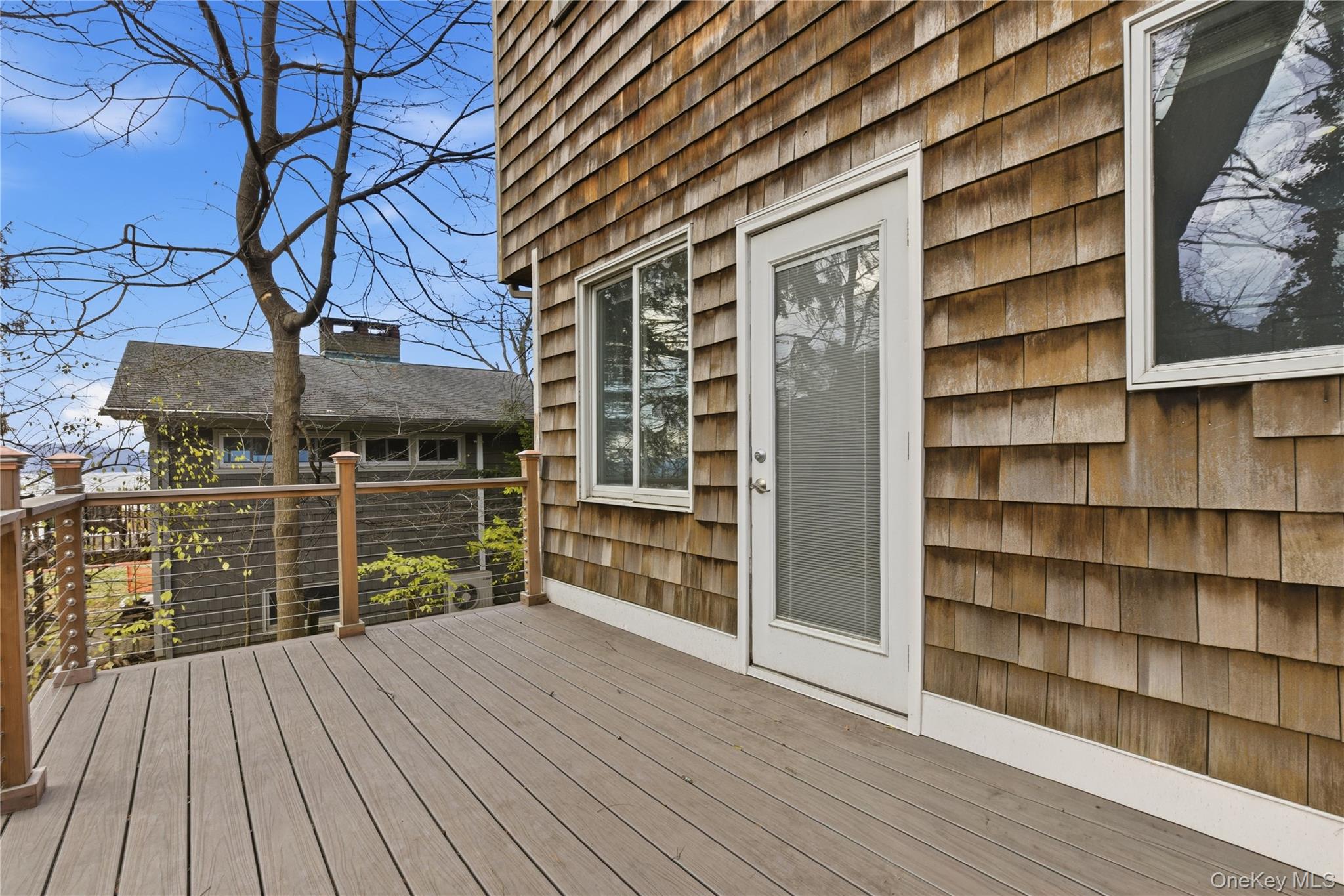 #14 photo, 62 Van Wyck Street, Croton-on-Hudson , NY 10520