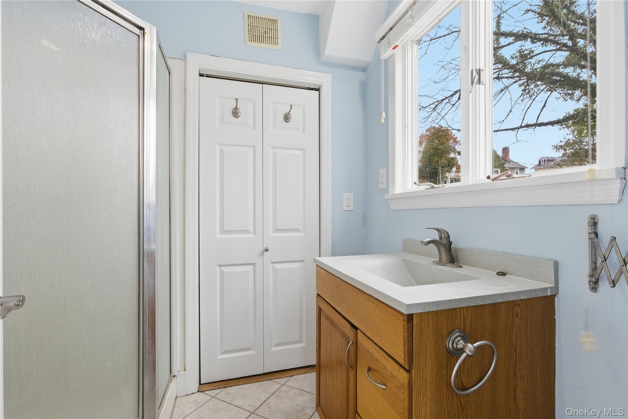 #15 photo, 62 Van Wyck Street, Croton-on-Hudson , NY 10520