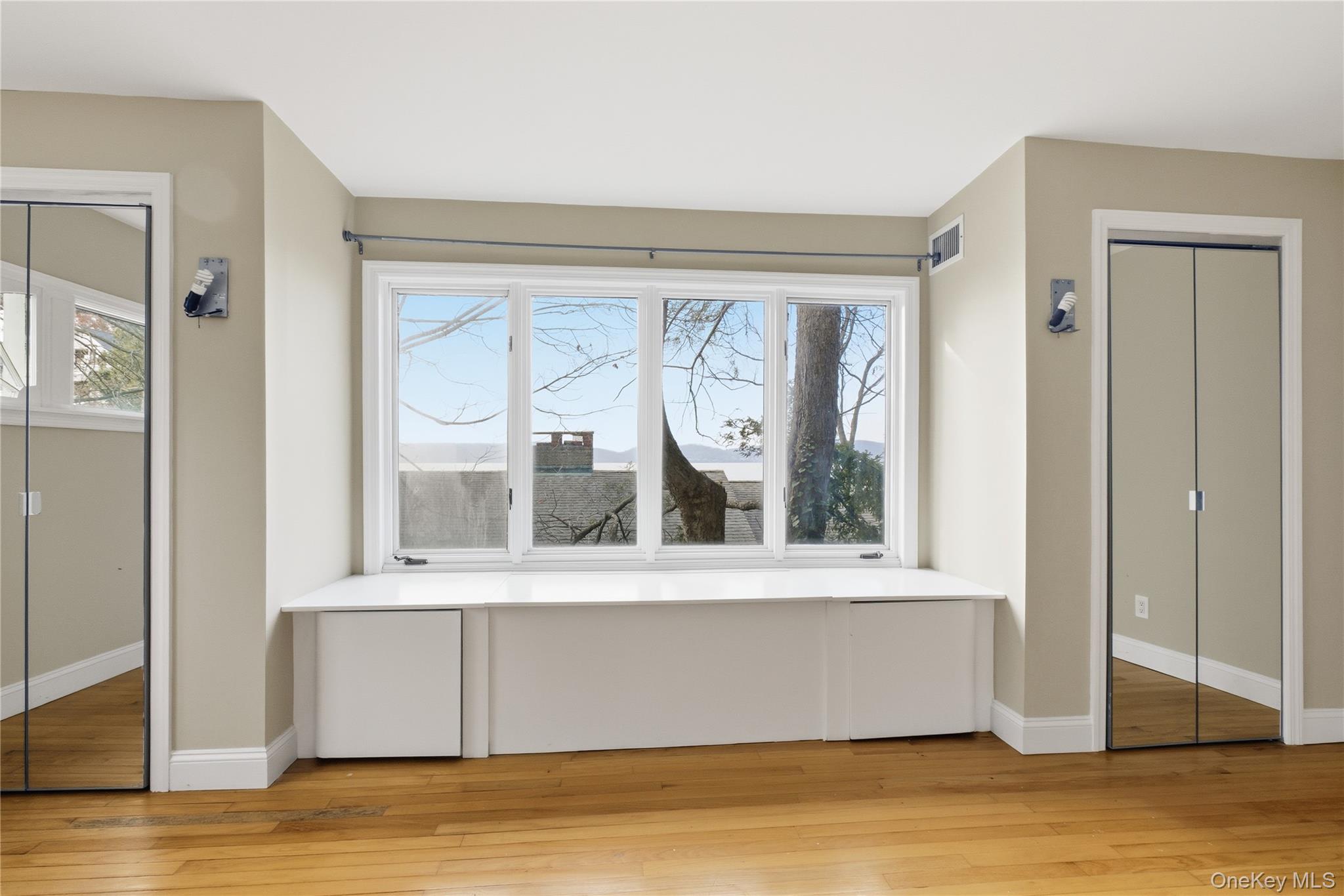 #16 photo, 62 Van Wyck Street, Croton-on-Hudson , NY 10520