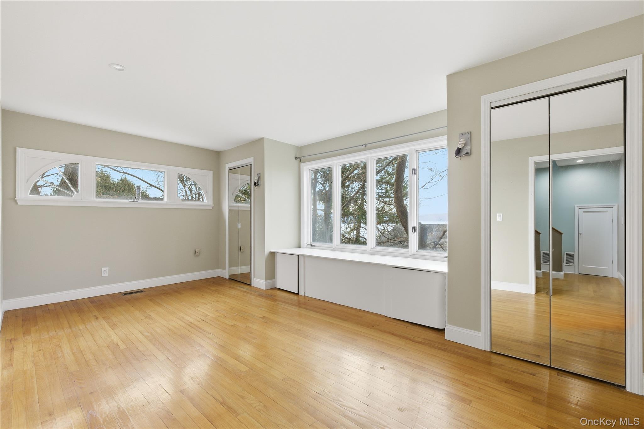 #17 photo, 62 Van Wyck Street, Croton-on-Hudson , NY 10520