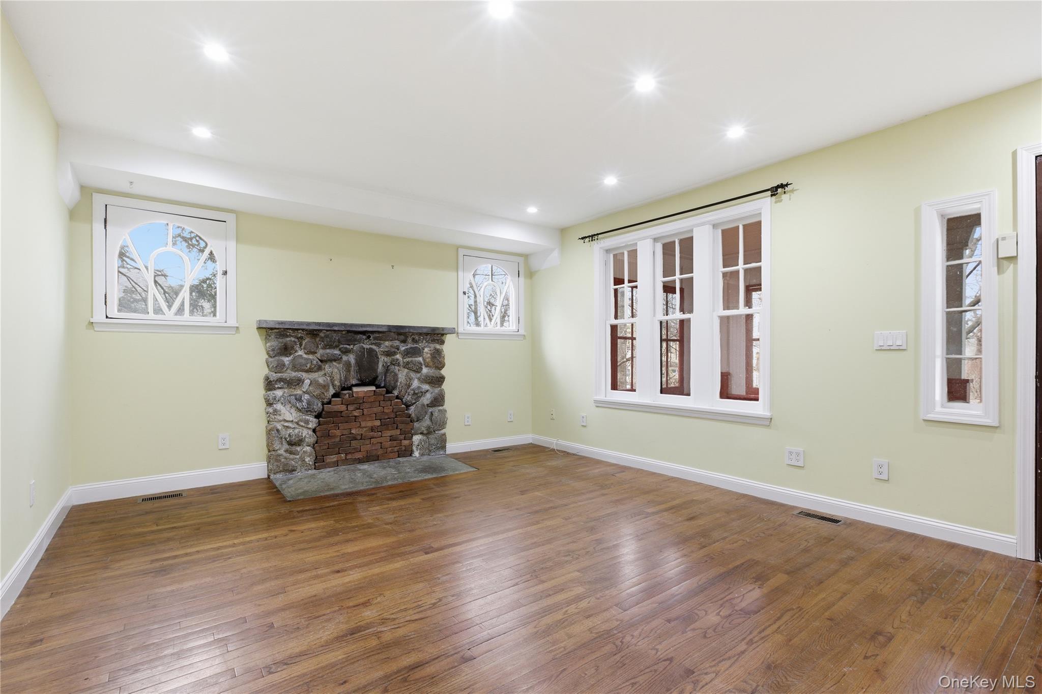 #2 photo, 62 Van Wyck Street, Croton-on-Hudson , NY 10520