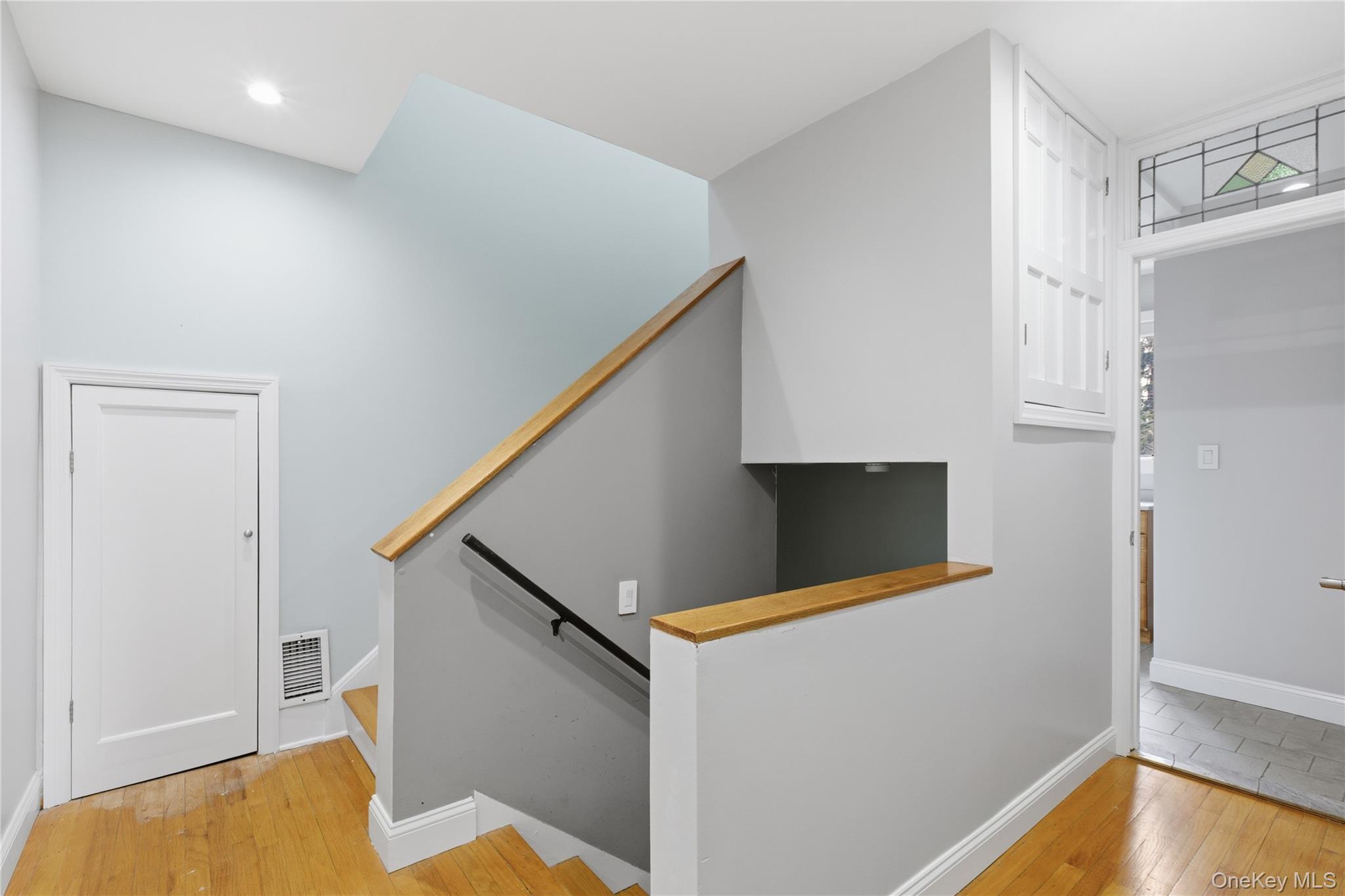 #20 photo, 62 Van Wyck Street, Croton-on-Hudson , NY 10520