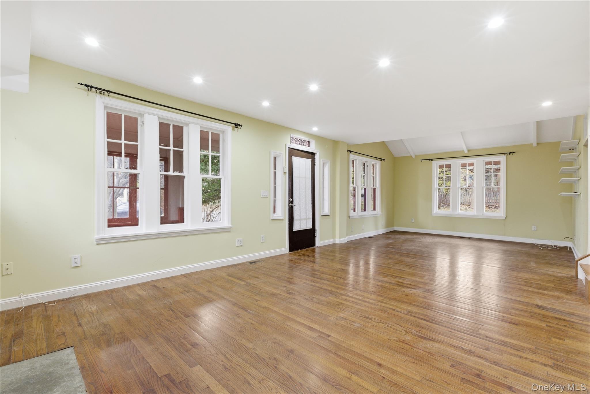 #3 photo, 62 Van Wyck Street, Croton-on-Hudson , NY 10520