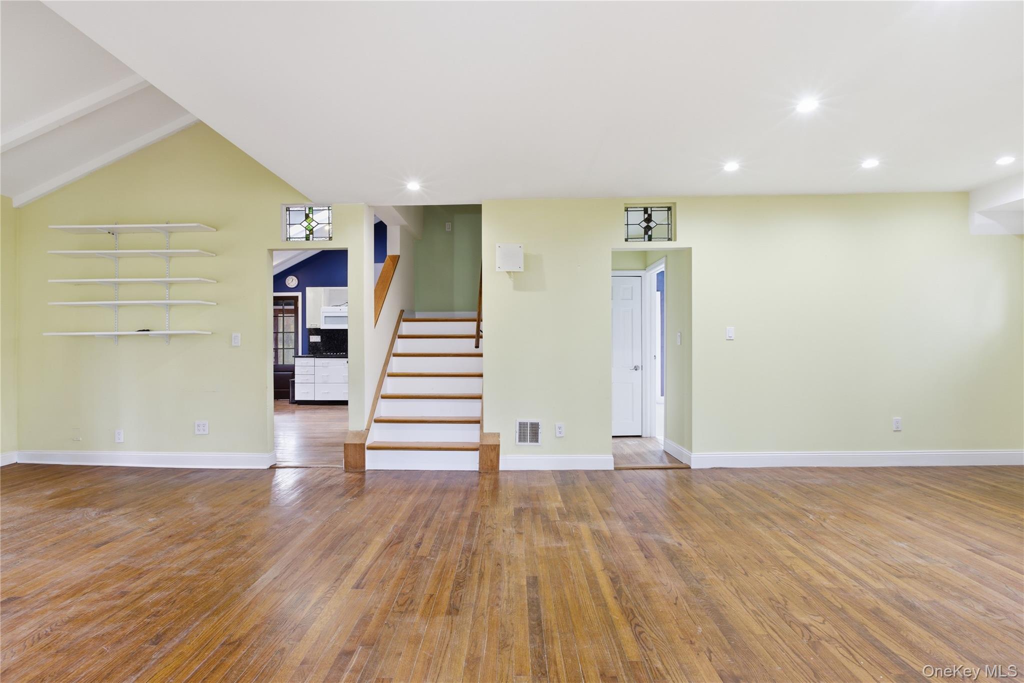 #7 photo, 62 Van Wyck Street, Croton-on-Hudson , NY 10520