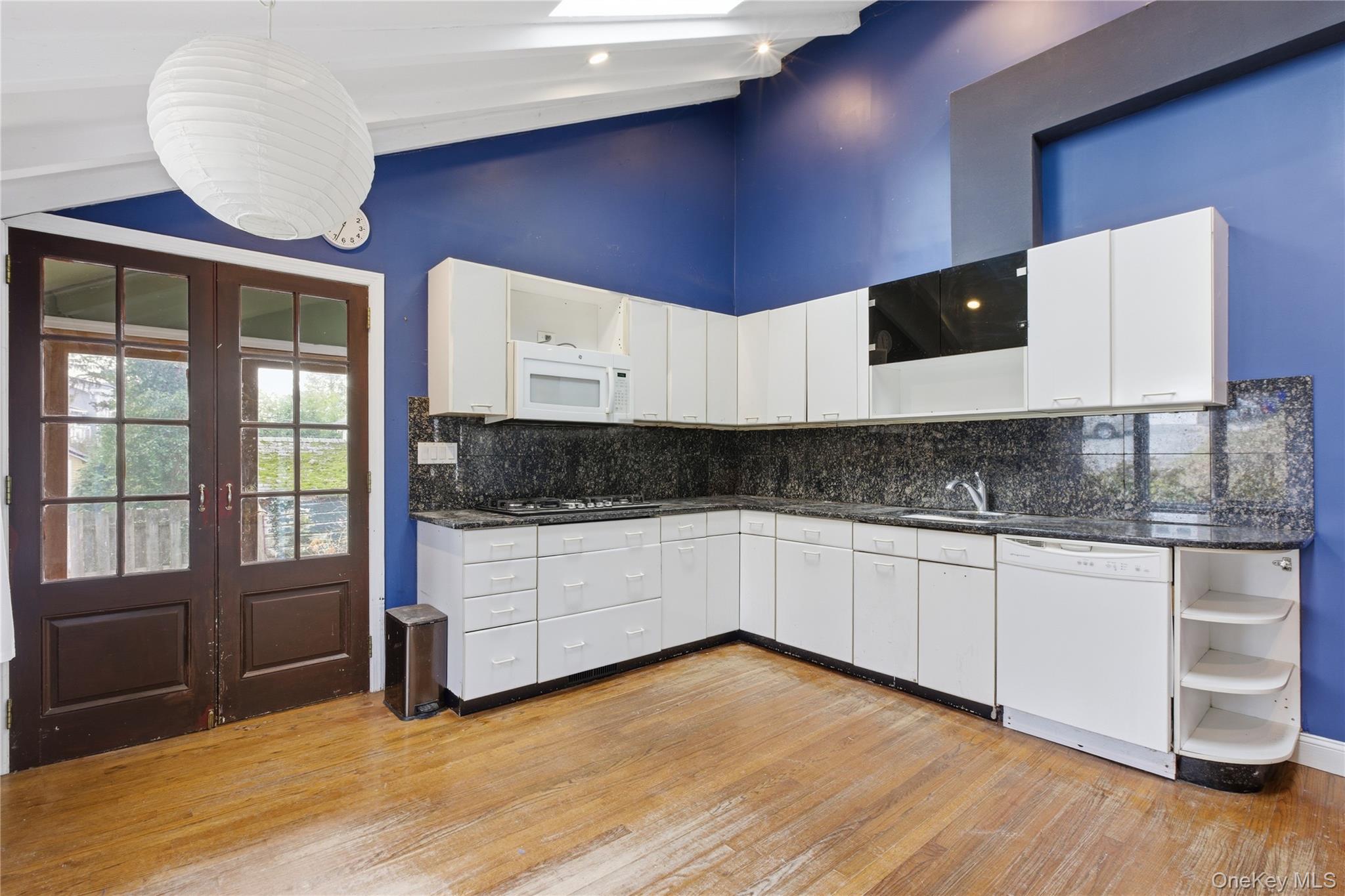 #8 photo, 62 Van Wyck Street, Croton-on-Hudson , NY 10520