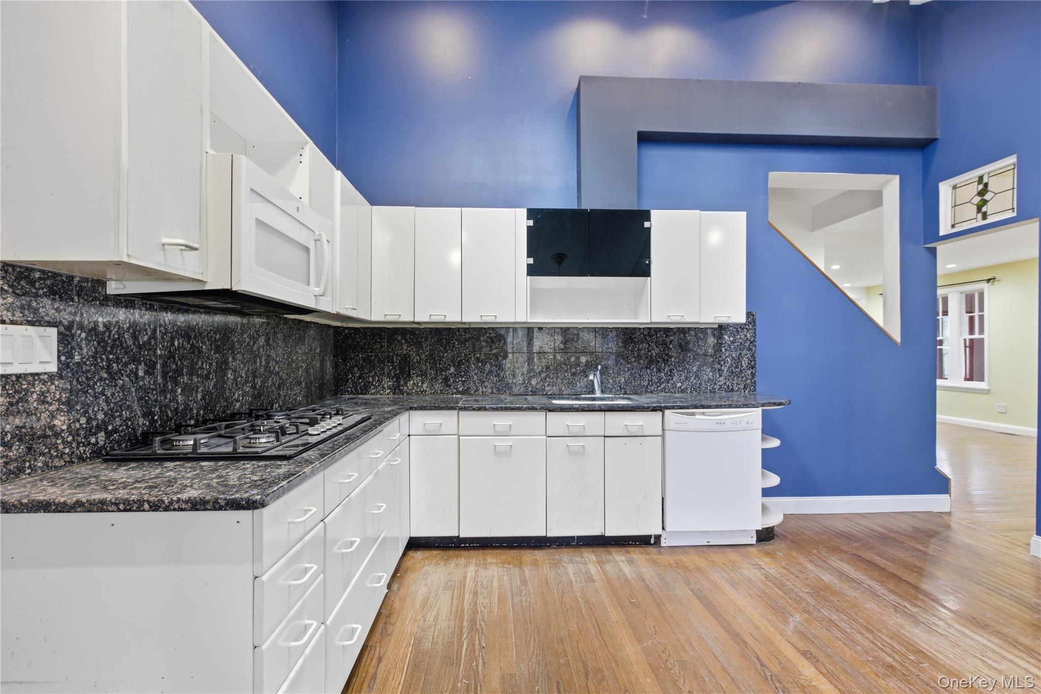 #9 photo, 62 Van Wyck Street, Croton-on-Hudson , NY 10520