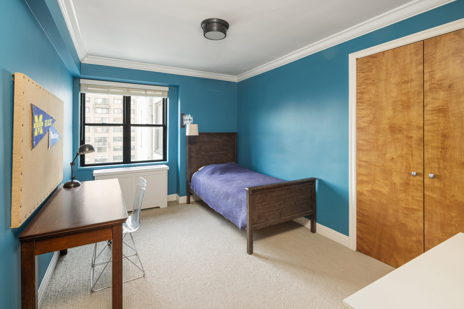 #12 photo, 200 E 74TH Street, Lenox Hill , NY 10021