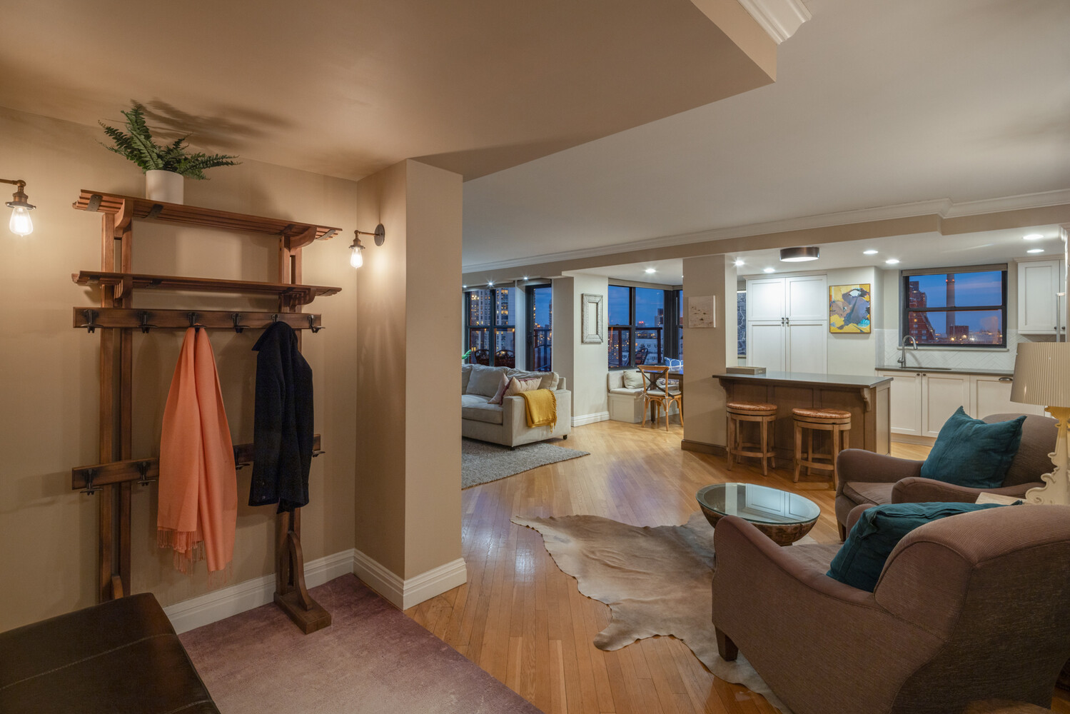 #14 photo, 200 E 74TH Street, Lenox Hill , NY 10021