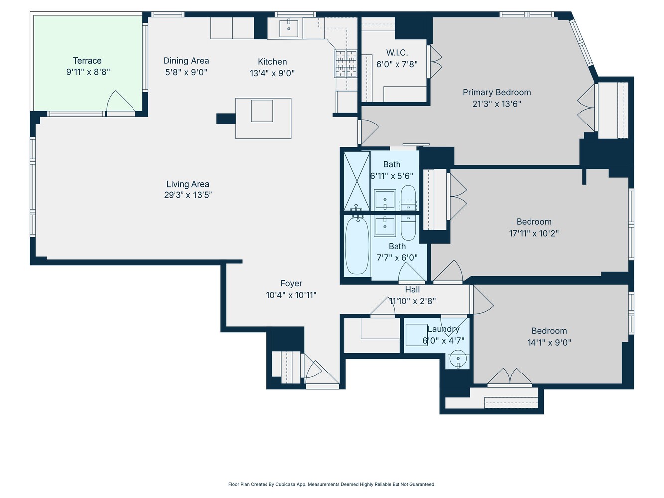 #2 photo, 200 E 74TH Street, Lenox Hill , NY 10021