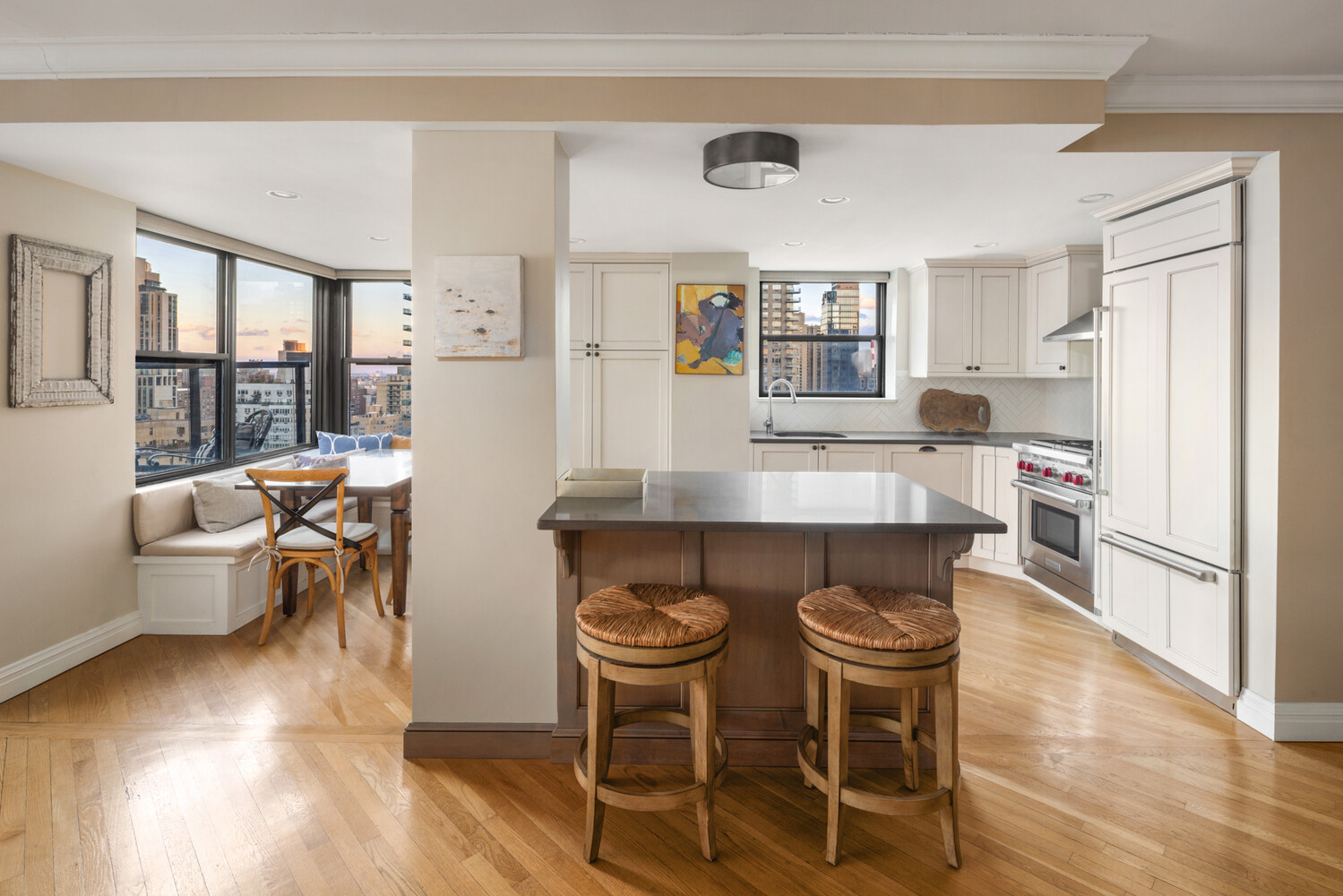 #7 photo, 200 E 74TH Street, Lenox Hill , NY 10021