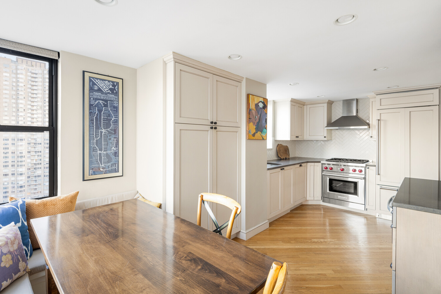 #8 photo, 200 E 74TH Street, Lenox Hill , NY 10021