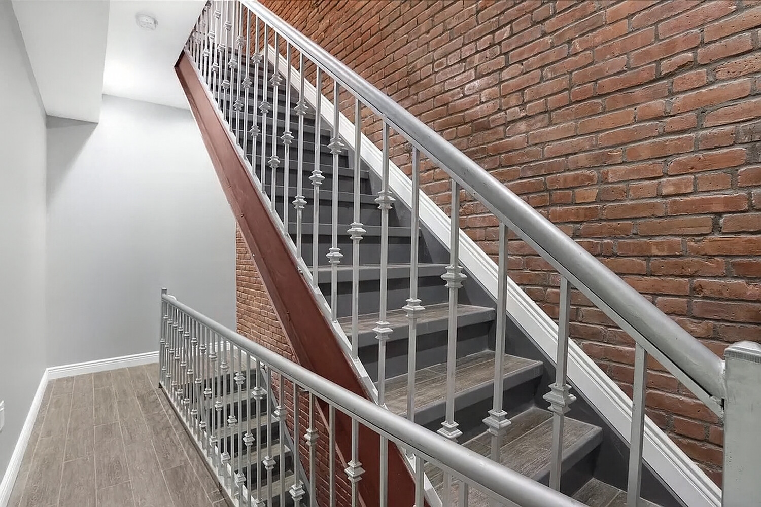 #10 photo, 114 W 124TH Street, South Harlem , NY 10027