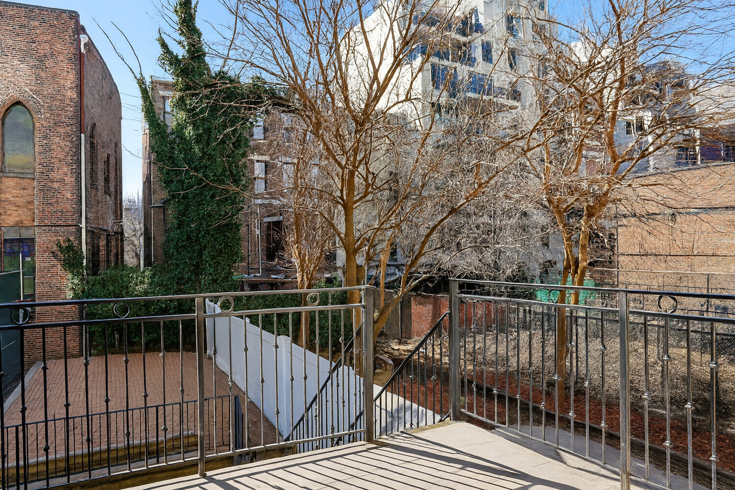 #12 photo, 114 W 124TH Street, South Harlem , NY 10027