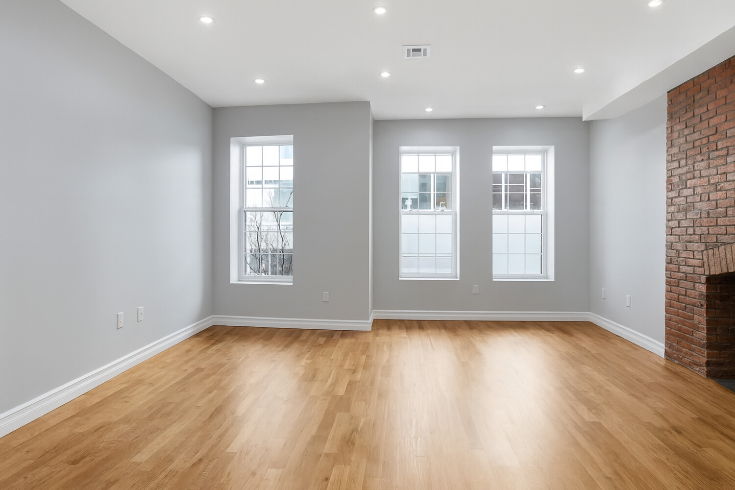 #3 photo, 114 W 124TH Street, South Harlem , NY 10027