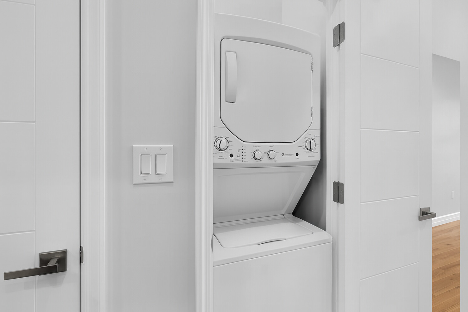 #7 photo, 114 W 124TH Street, South Harlem , NY 10027