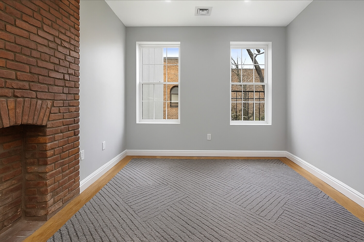 #9 photo, 114 W 124TH Street, South Harlem , NY 10027