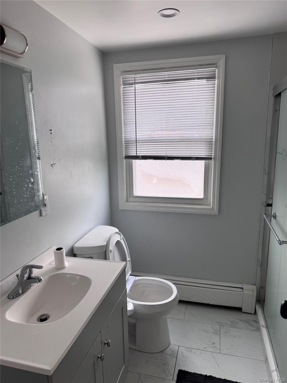 #16 photo, 190 Lee Avenue, Hicksville , NY 11801