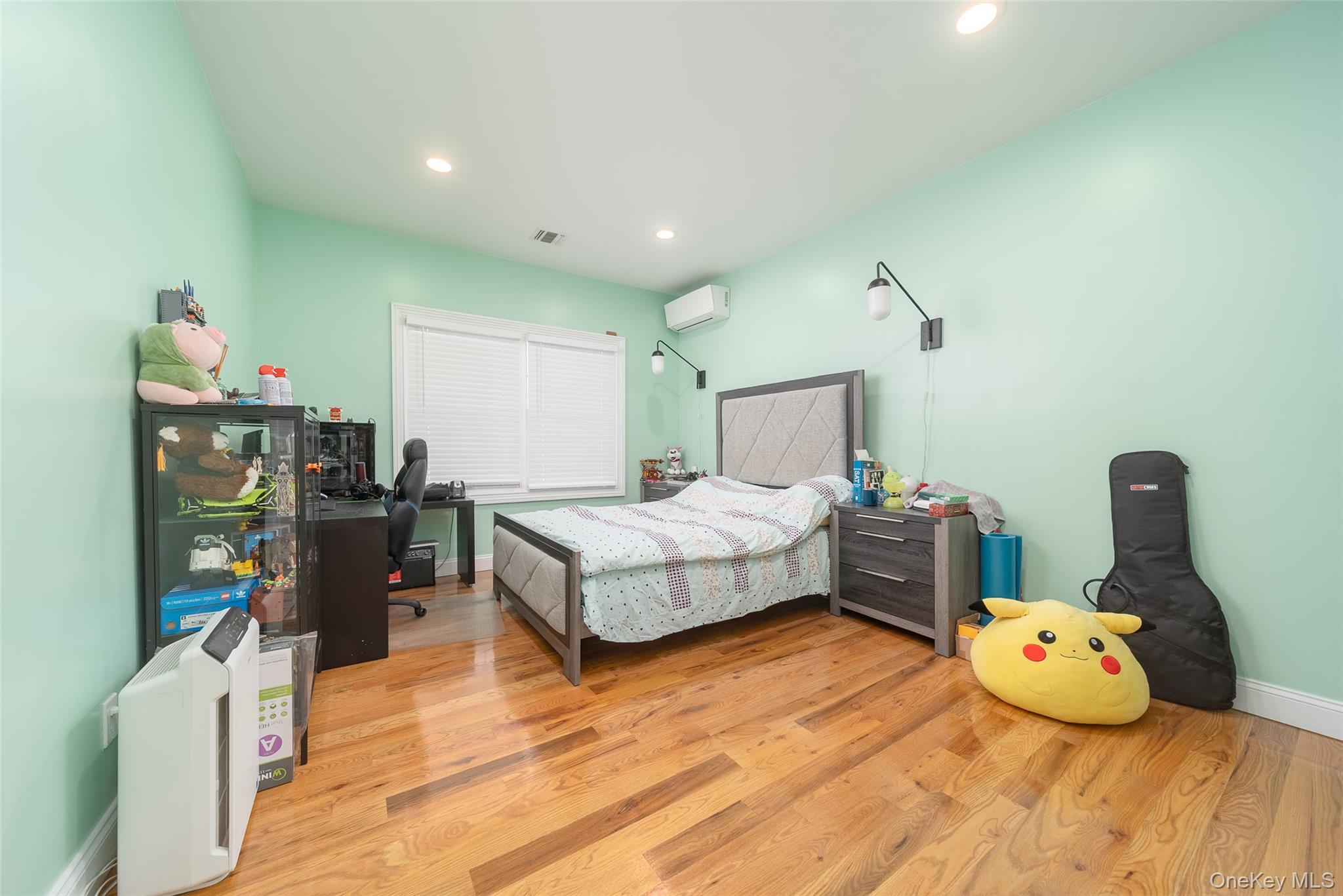 #10 photo, 157 Evans Avenue, Albertson , NY 11507