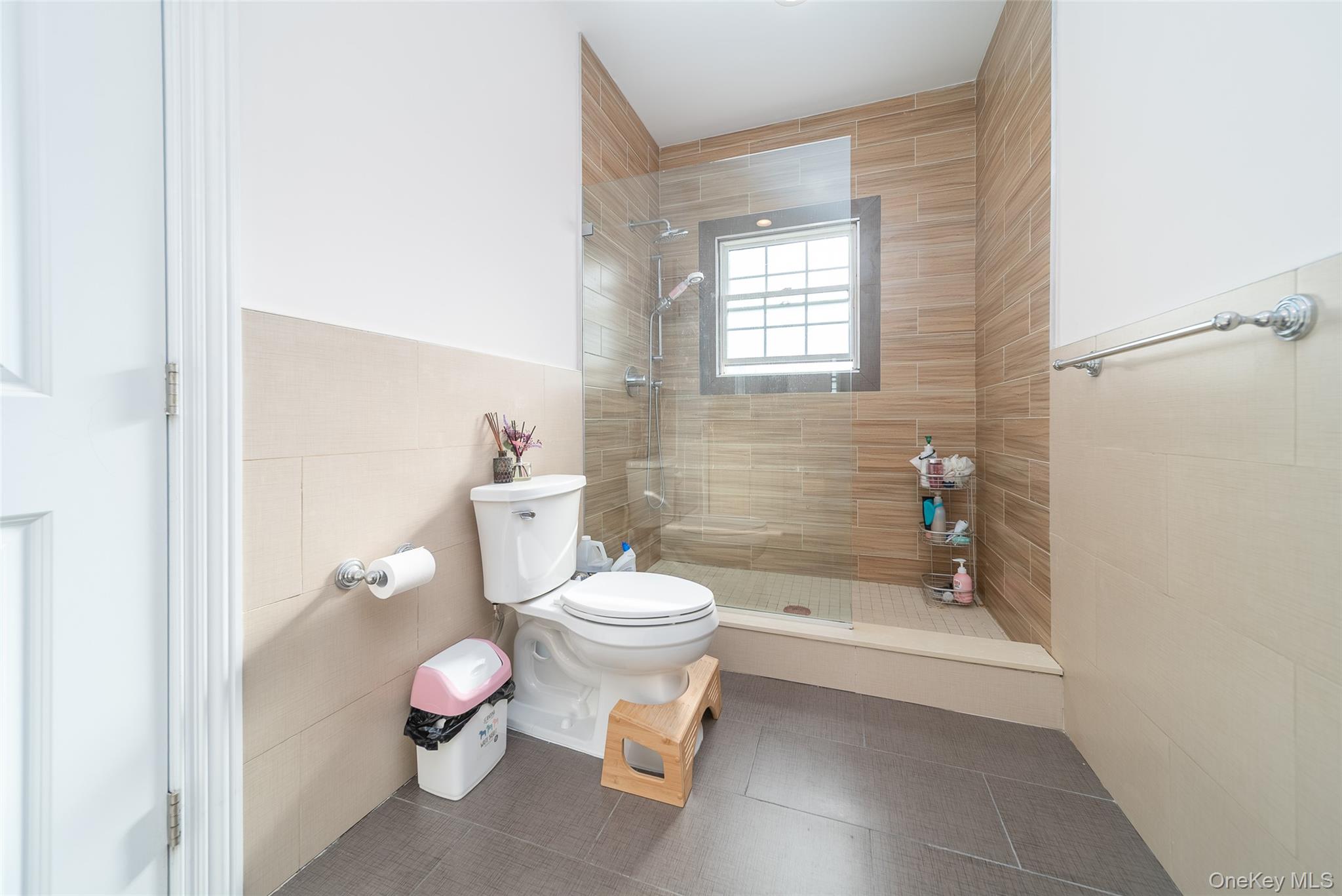 #17 photo, 157 Evans Avenue, Albertson , NY 11507