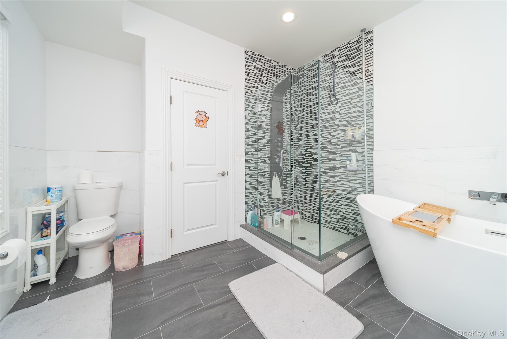 #8 photo, 157 Evans Avenue, Albertson , NY 11507