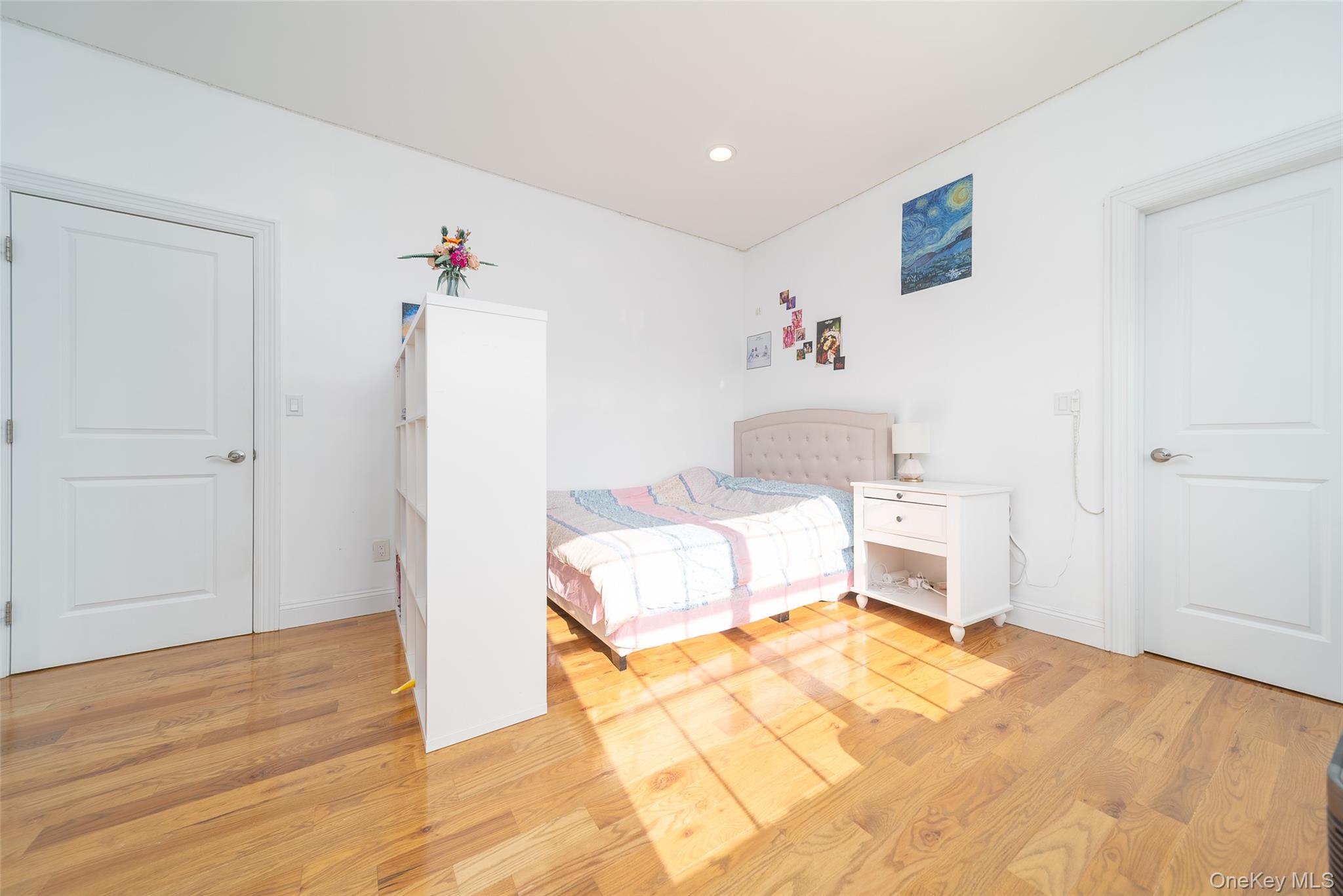 #9 photo, 157 Evans Avenue, Albertson , NY 11507