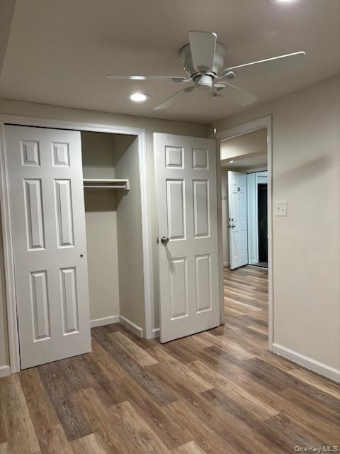 #3 photo, 28 West Neck Road, سوفولك Huntington , NY 11743