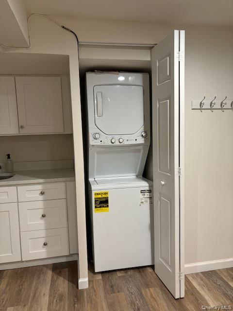 #9 photo, 28 West Neck Road, سوفولك Huntington , NY 11743