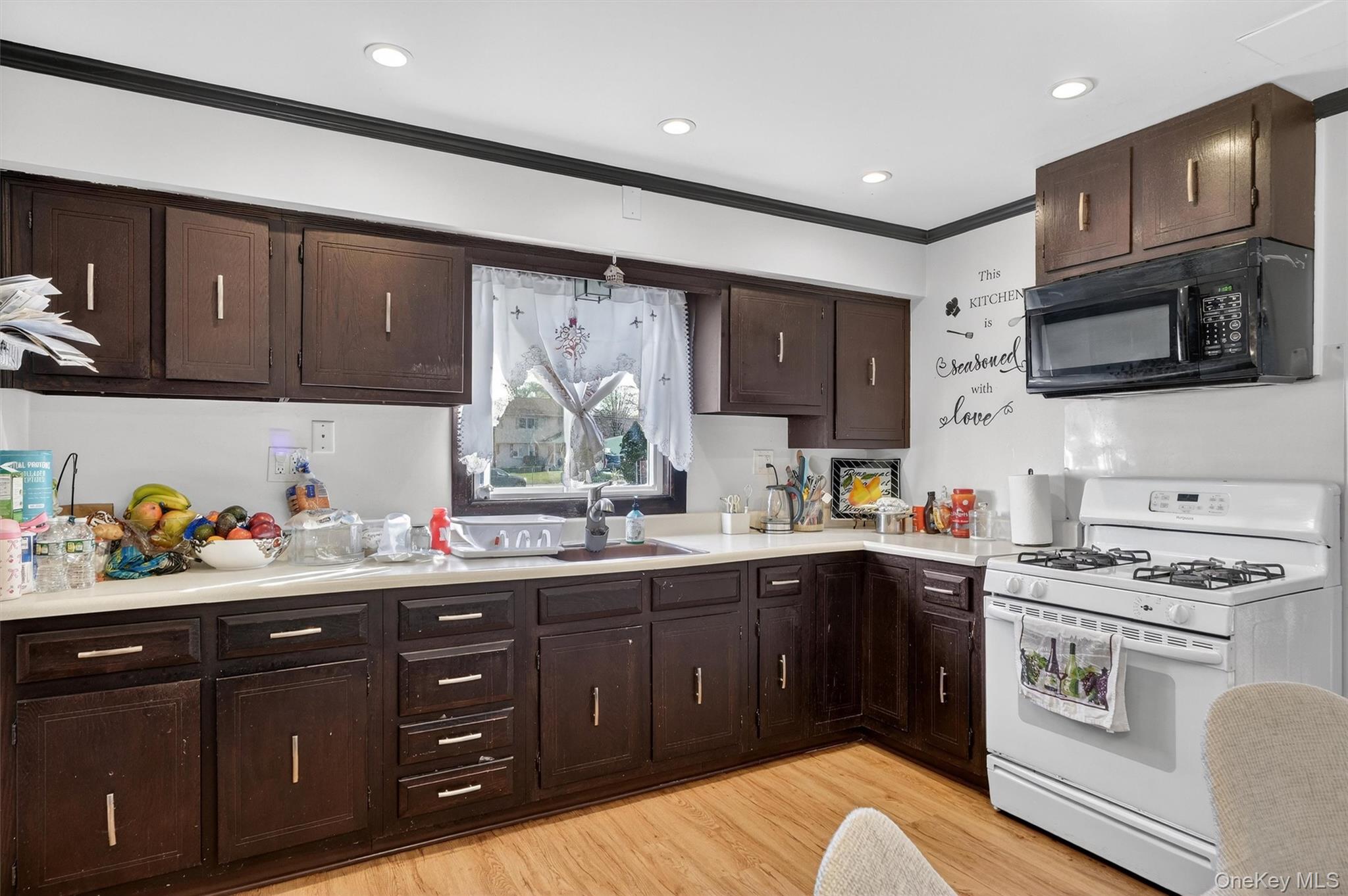 #10 photo, 5 Lewis Drive, Stony Point , NY 10980