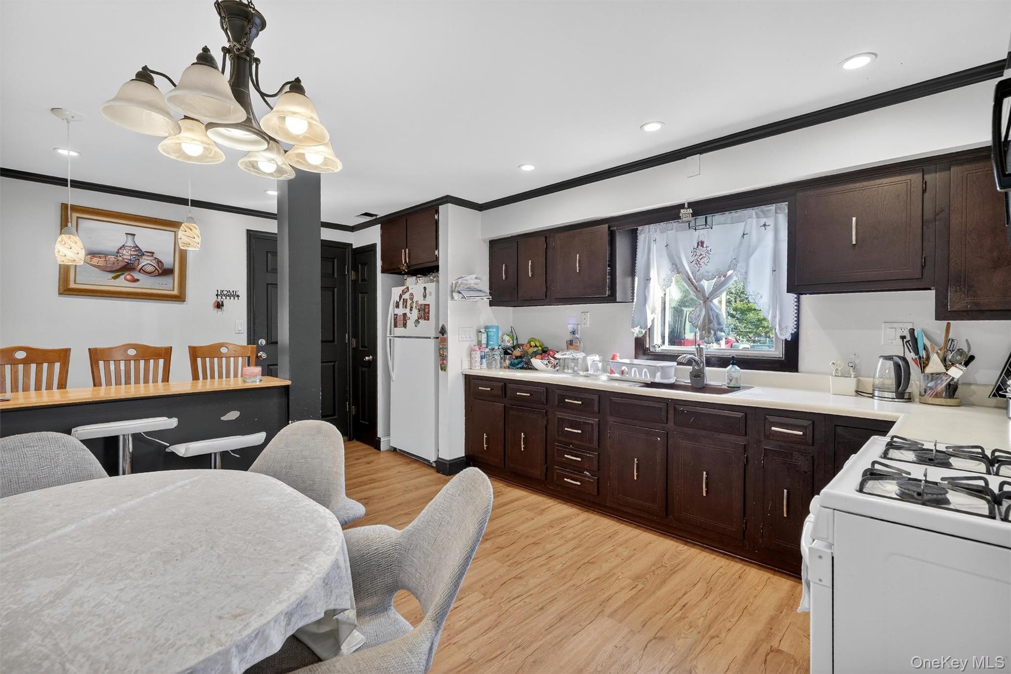 #11 photo, 5 Lewis Drive, Stony Point , NY 10980