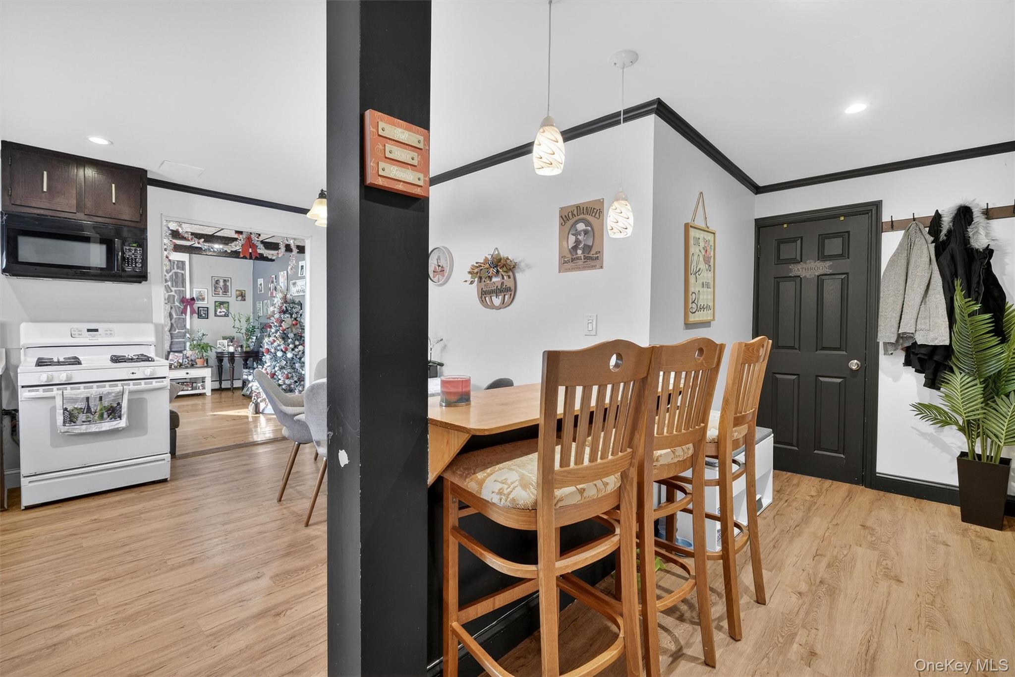 #12 photo, 5 Lewis Drive, Stony Point , NY 10980