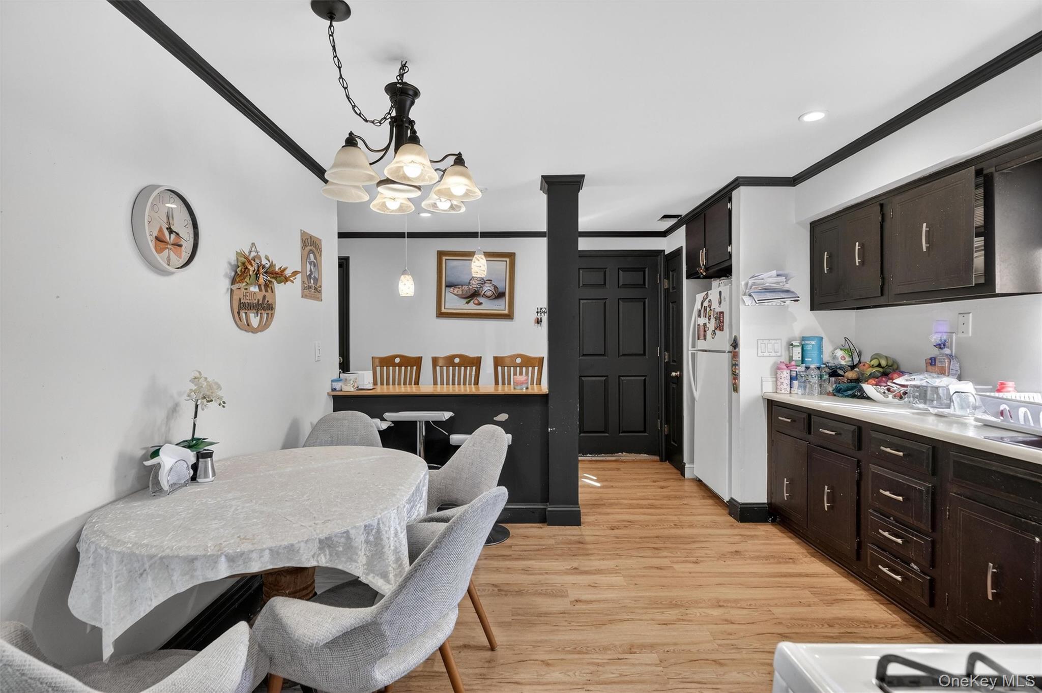 #13 photo, 5 Lewis Drive, Stony Point , NY 10980