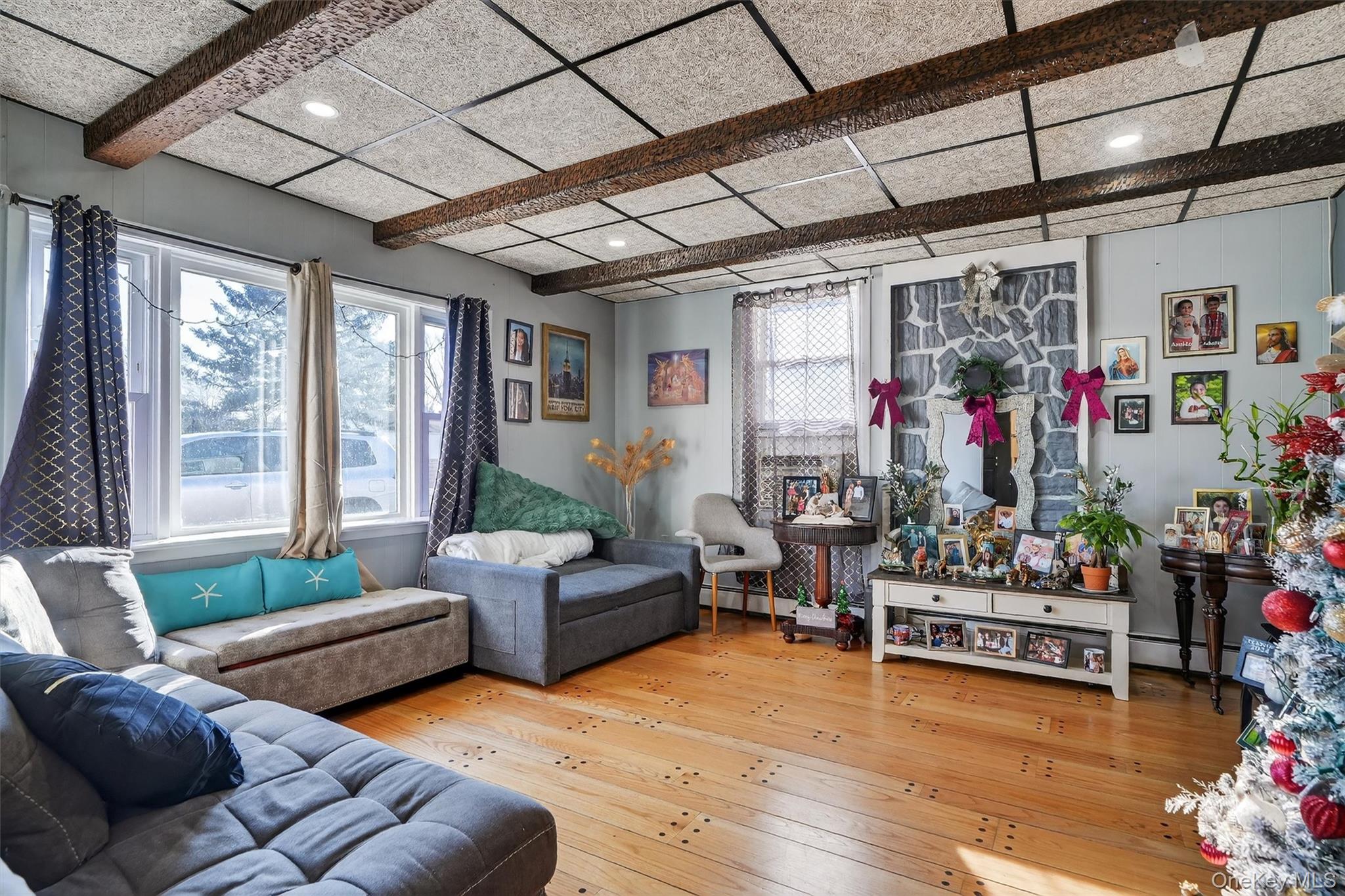 #14 photo, 5 Lewis Drive, Stony Point , NY 10980