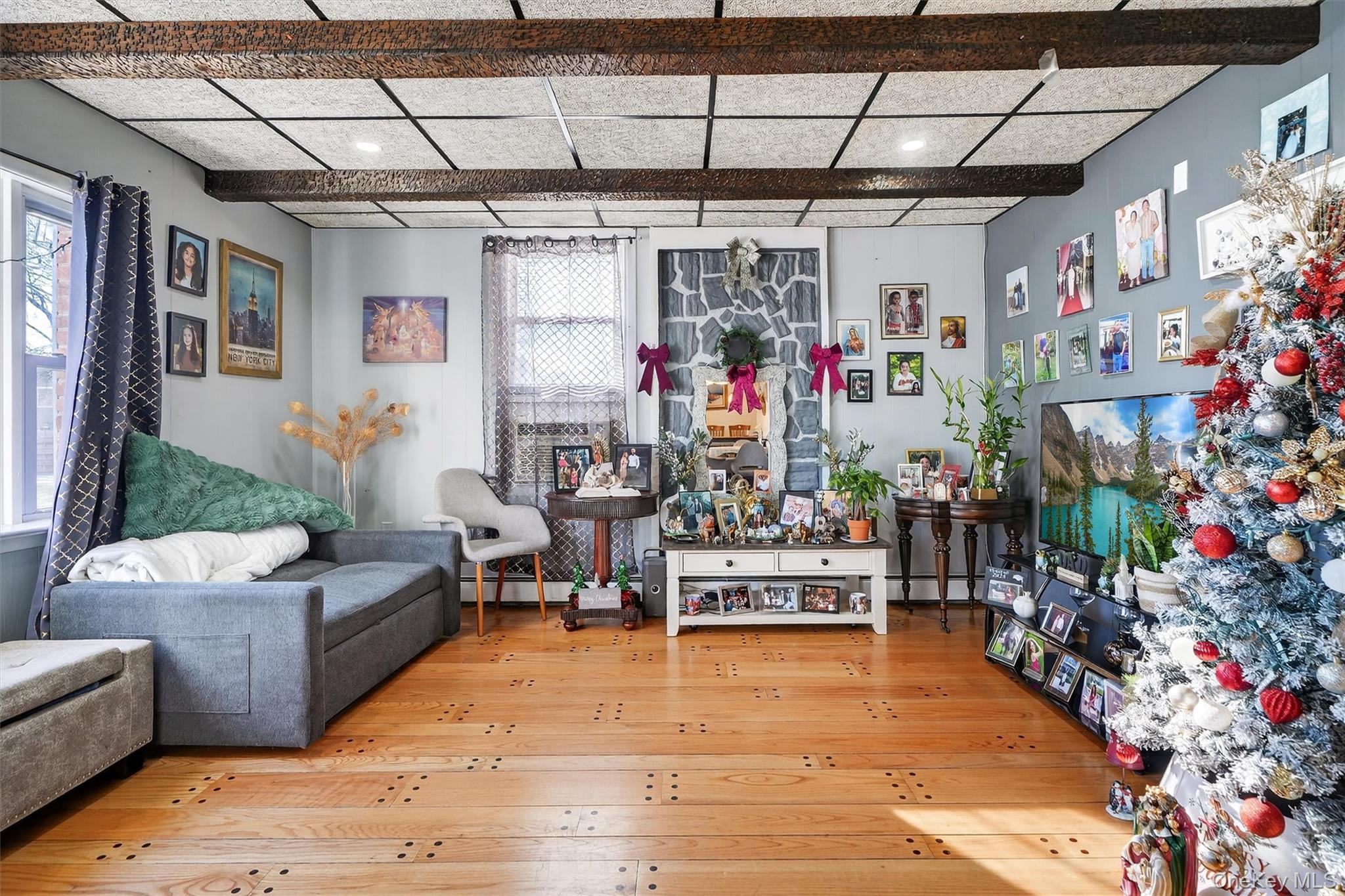 #15 photo, 5 Lewis Drive, Stony Point , NY 10980