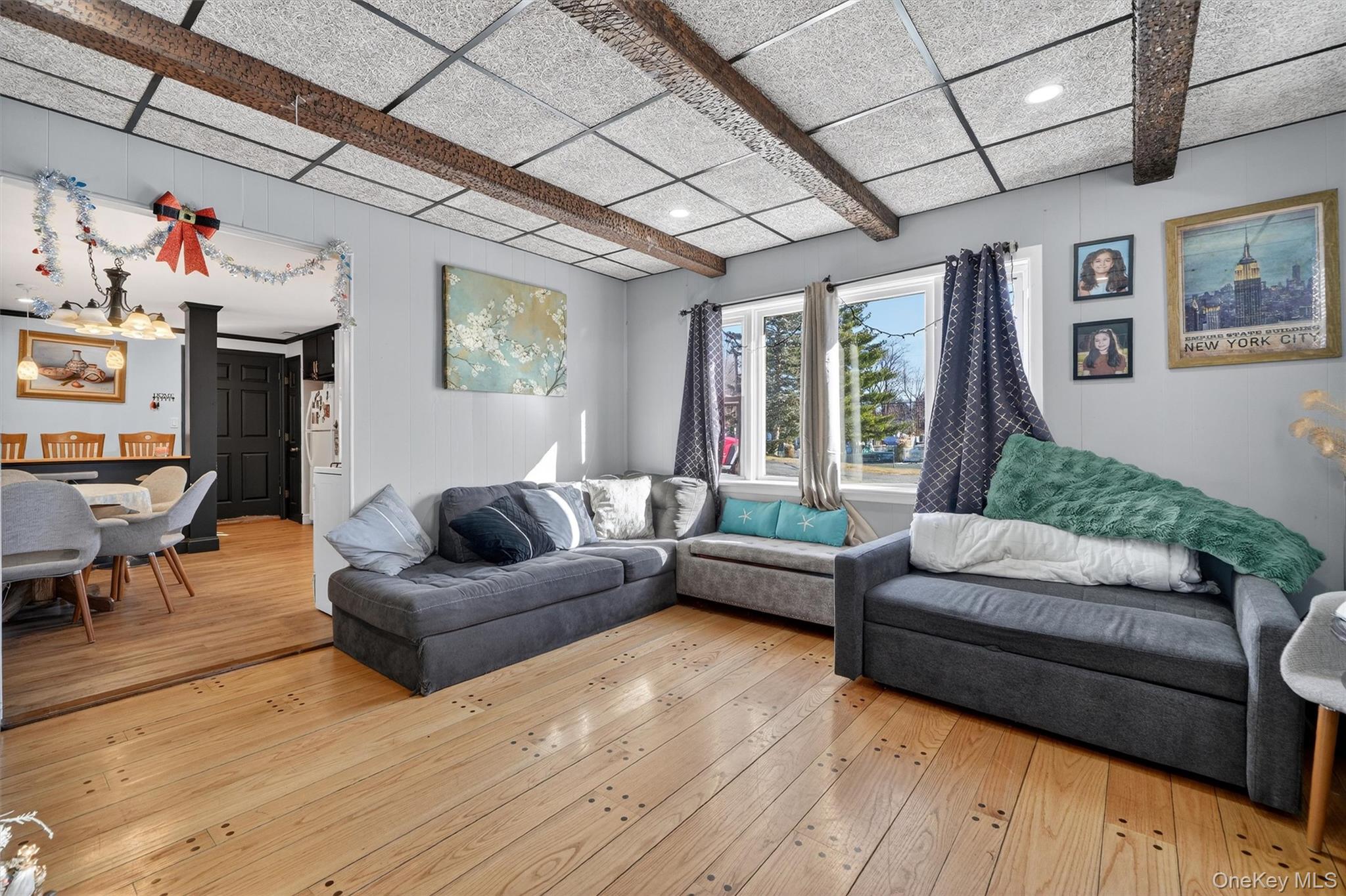 #16 photo, 5 Lewis Drive, Stony Point , NY 10980